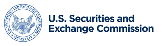 Official emblem of the worldwide regulatory body that licenses financial services