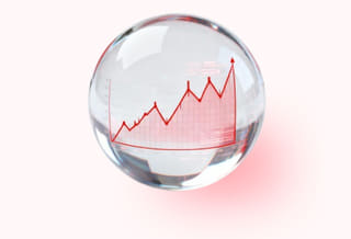 Investment platform built for beginners that streamlines complicated trading