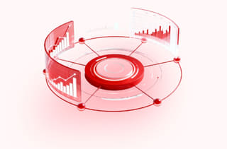 Pulavik Savanton dashboard showing signals and trade performance results