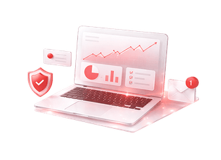 Pulavik Savanton platform displaying a simple registration process for crypto trading