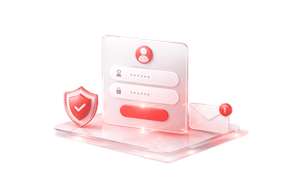 Walkthrough of an initial trade on Pulavik Savanton aimed at crypto investors who are new