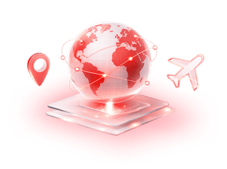 Expanding a crypto platform across international markets